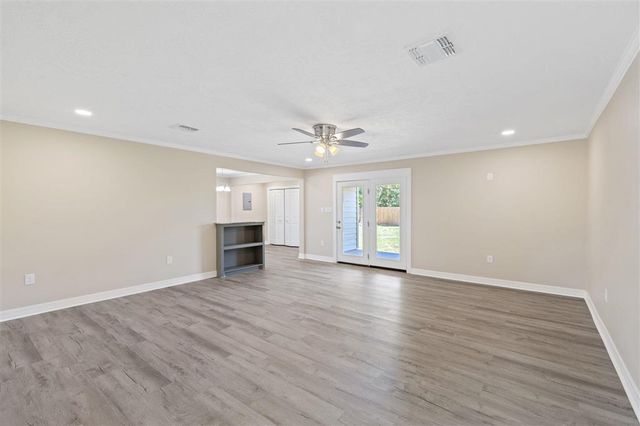 1406 Carol Street, Sulphur, LA 70663