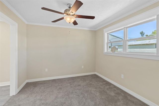 1406 Carol Street, Sulphur, LA 70663