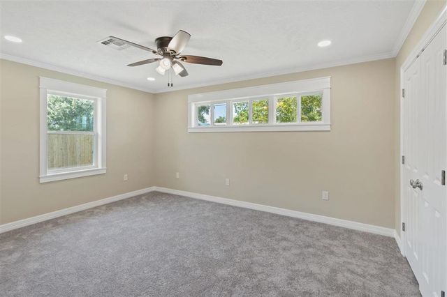 1406 Carol Street, Sulphur, LA 70663