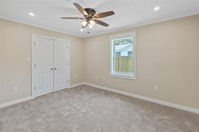 1406 Carol Street, Sulphur, LA 70663