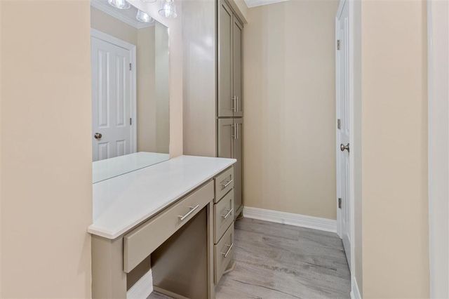 1406 Carol Street, Sulphur, LA 70663