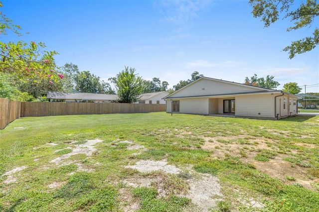 1406 Carol Street, Sulphur, LA 70663