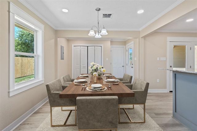 1406 Carol Street, Sulphur, LA 70663