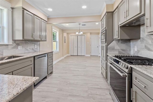 1406 Carol Street, Sulphur, LA 70663