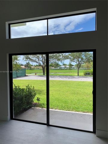 4416 NW 9th St 4416, Plantation, FL 33317