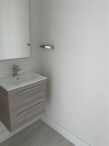 4416 NW 9th St 4416, Plantation, FL 33317