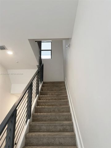 4416 NW 9th St 4416, Plantation, FL 33317