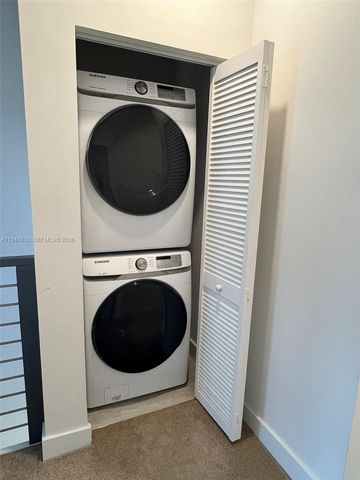 4416 NW 9th St 4416, Plantation, FL 33317