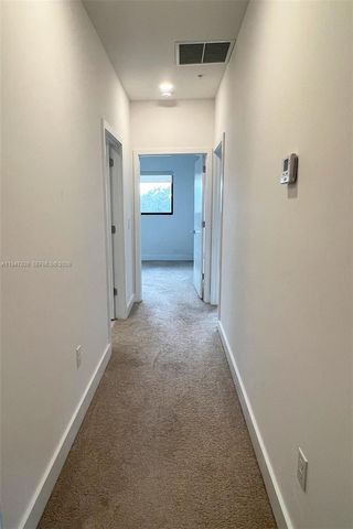 4416 NW 9th St 4416, Plantation, FL 33317