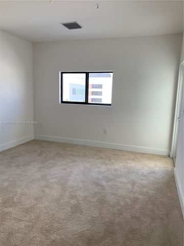 4416 NW 9th St 4416, Plantation, FL 33317