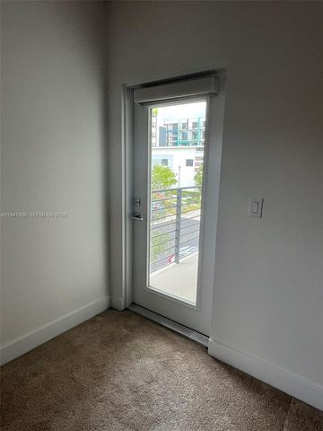 4416 NW 9th St 4416, Plantation, FL 33317