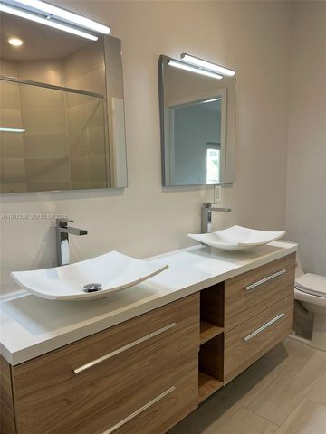 4416 NW 9th St 4416, Plantation, FL 33317