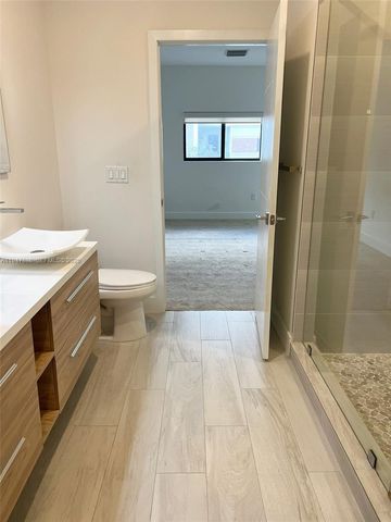 4416 NW 9th St 4416, Plantation, FL 33317