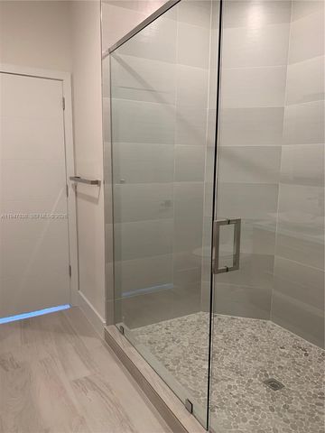 4416 NW 9th St 4416, Plantation, FL 33317