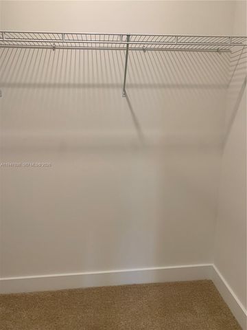 4416 NW 9th St 4416, Plantation, FL 33317