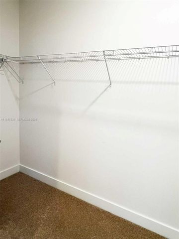 4416 NW 9th St 4416, Plantation, FL 33317