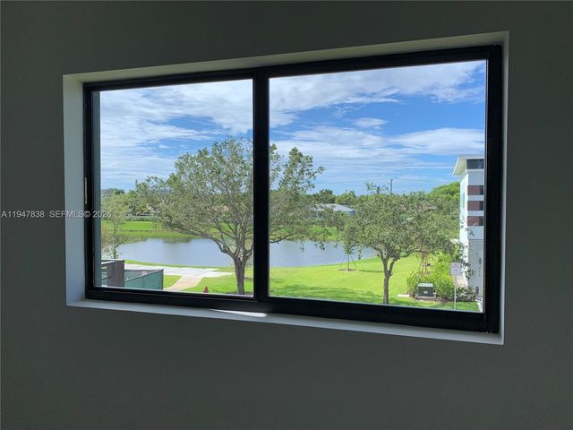 4416 NW 9th St 4416, Plantation, FL 33317