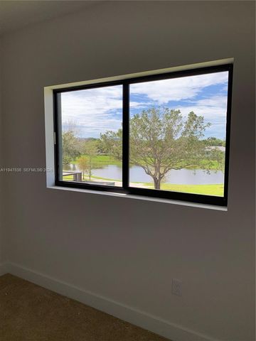 4416 NW 9th St 4416, Plantation, FL 33317