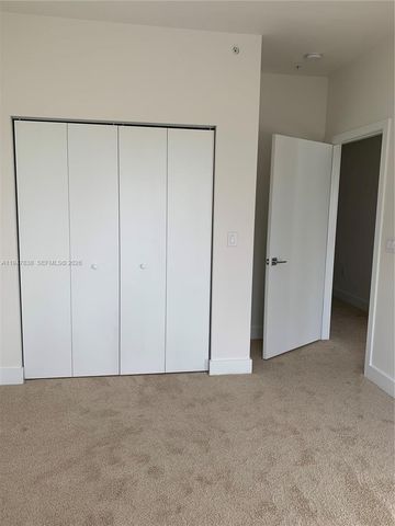 4416 NW 9th St 4416, Plantation, FL 33317