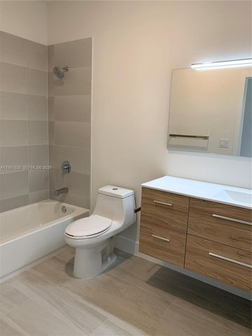 4416 NW 9th St 4416, Plantation, FL 33317