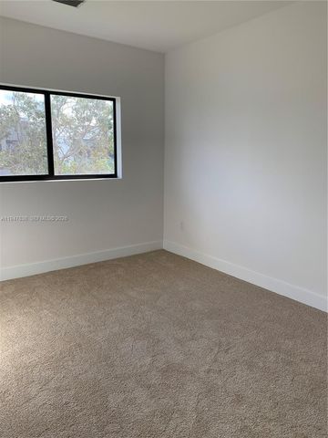 4416 NW 9th St 4416, Plantation, FL 33317