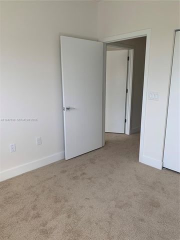 4416 NW 9th St 4416, Plantation, FL 33317