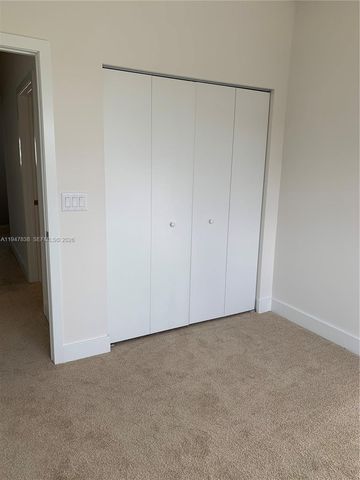 4416 NW 9th St 4416, Plantation, FL 33317