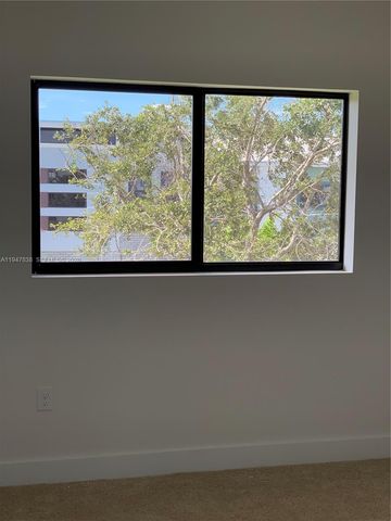 4416 NW 9th St 4416, Plantation, FL 33317