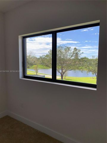 4416 NW 9th St 4416, Plantation, FL 33317