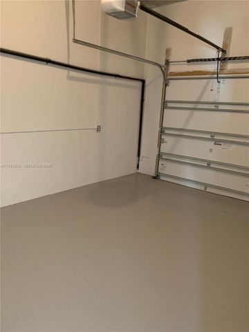 4416 NW 9th St 4416, Plantation, FL 33317