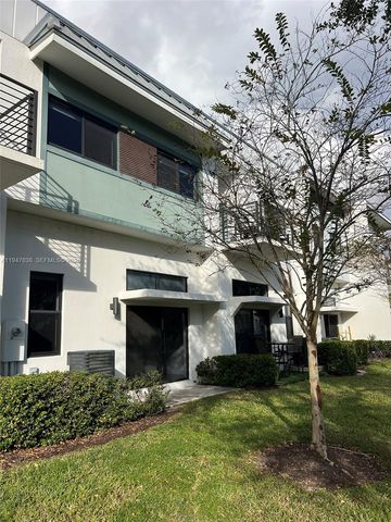 4416 NW 9th St 4416, Plantation, FL 33317