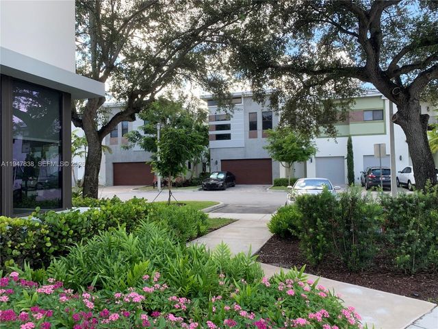 4416 NW 9th St 4416, Plantation, FL 33317