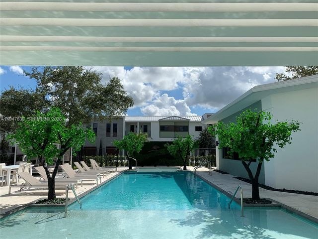 4416 NW 9th St 4416, Plantation, FL 33317