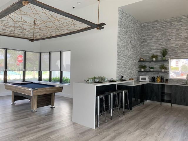 4416 NW 9th St 4416, Plantation, FL 33317