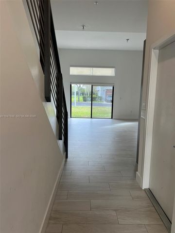 4416 NW 9th St 4416, Plantation, FL 33317