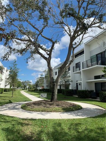 4416 NW 9th St 4416, Plantation, FL 33317