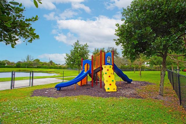 4416 NW 9th St 4416, Plantation, FL 33317