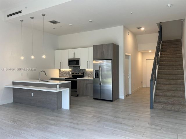 4416 NW 9th St 4416, Plantation, FL 33317