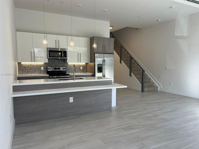 4416 NW 9th St 4416, Plantation, FL 33317