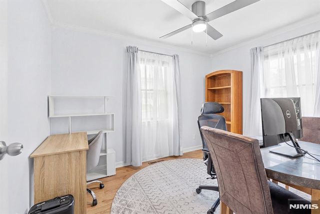 316 Boulevard S, Saddle Brook, NJ 07663