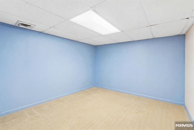316 Boulevard S, Saddle Brook, NJ 07663