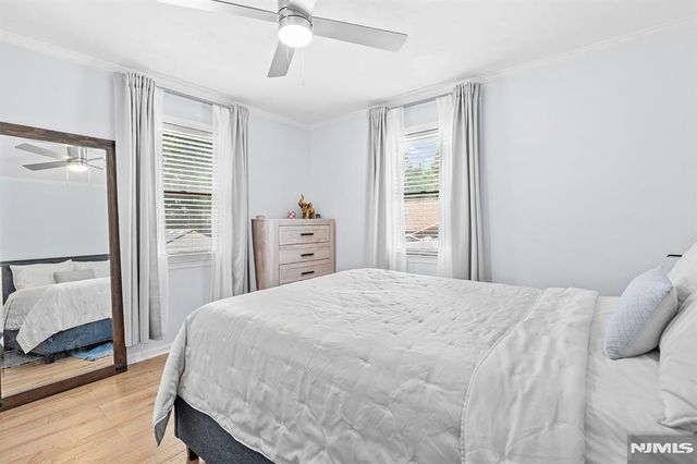 316 Boulevard S, Saddle Brook, NJ 07663