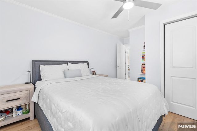 316 Boulevard S, Saddle Brook, NJ 07663