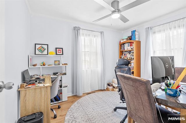 316 Boulevard S, Saddle Brook, NJ 07663