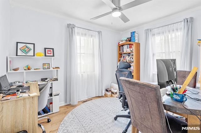 316 Boulevard S, Saddle Brook, NJ 07663