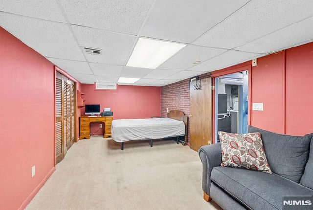 316 Boulevard S, Saddle Brook, NJ 07663