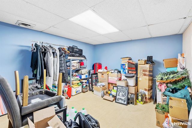 316 Boulevard S, Saddle Brook, NJ 07663