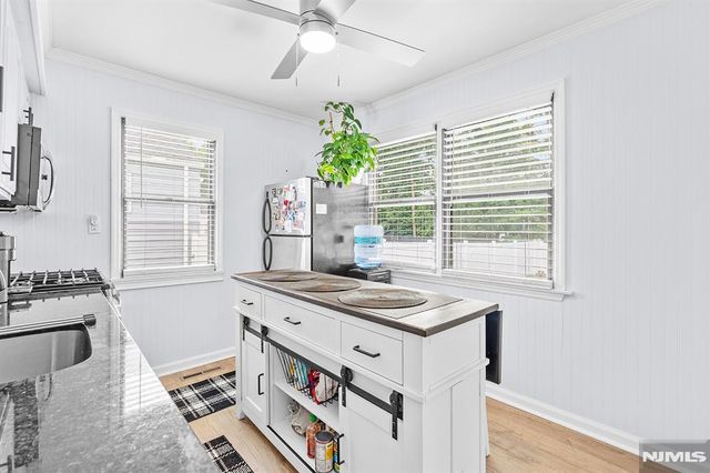 316 Boulevard S, Saddle Brook, NJ 07663