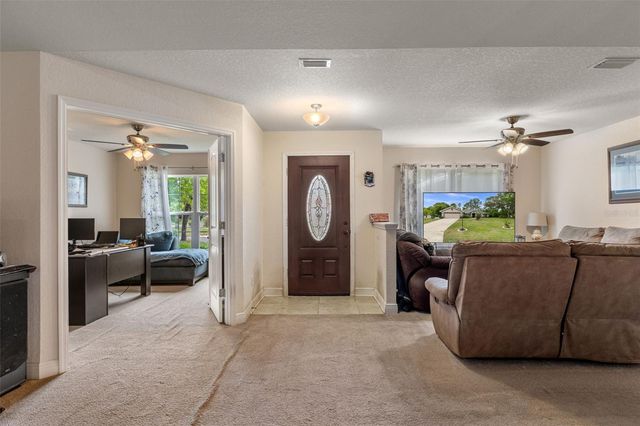 2 BALSAM DRIVE, Homosassa, FL 34446