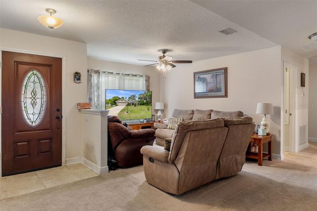 2 BALSAM DRIVE, Homosassa, FL 34446